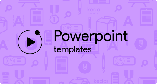 Presentation Templates