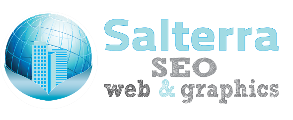 Logo590x242