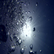 Air Bubbles Underwater - VideoHive Item for Sale