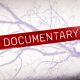 Documentary Titles - VideoHive Item for Sale