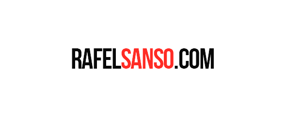 Name banner