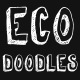 Eco Doodles Pack - VideoHive Item for Sale