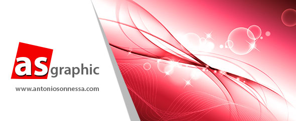 Homepage image