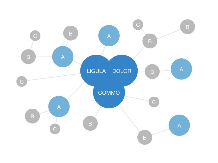 diagram slides for google Jumsoft Diagrams for Google  by GraphicRiver  Slides