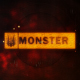 Monster Broadcast Package - VideoHive Item for Sale