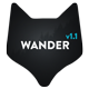 Wander | The Multi-Purpose Template - ThemeForest Item for Sale