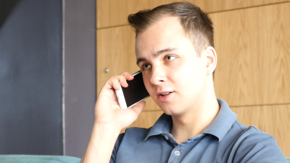 Phone Negotiations alt