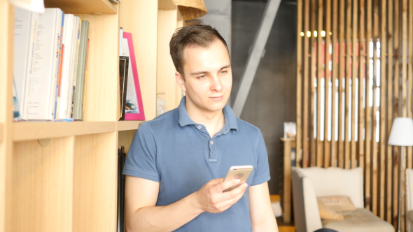 Thinking New Idea alt