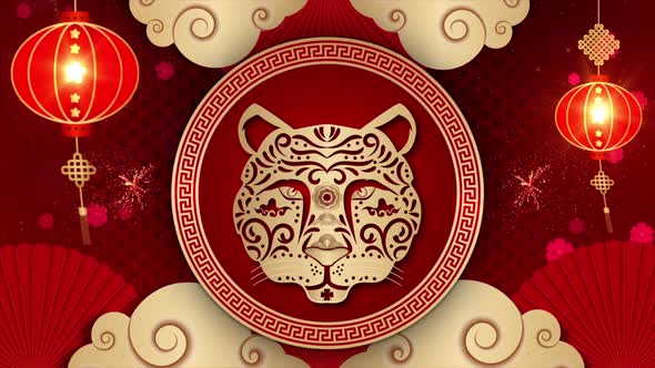 Chinese New Year Celebration 2022 5 alt