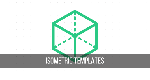 Isometric