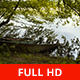 Wooden House by the Lake - VideoHive Item for Sale