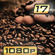 Coffee - VideoHive Item for Sale