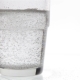 Fizzy Tablet In Glass Of Water Isolated - VideoHive Item for Sale