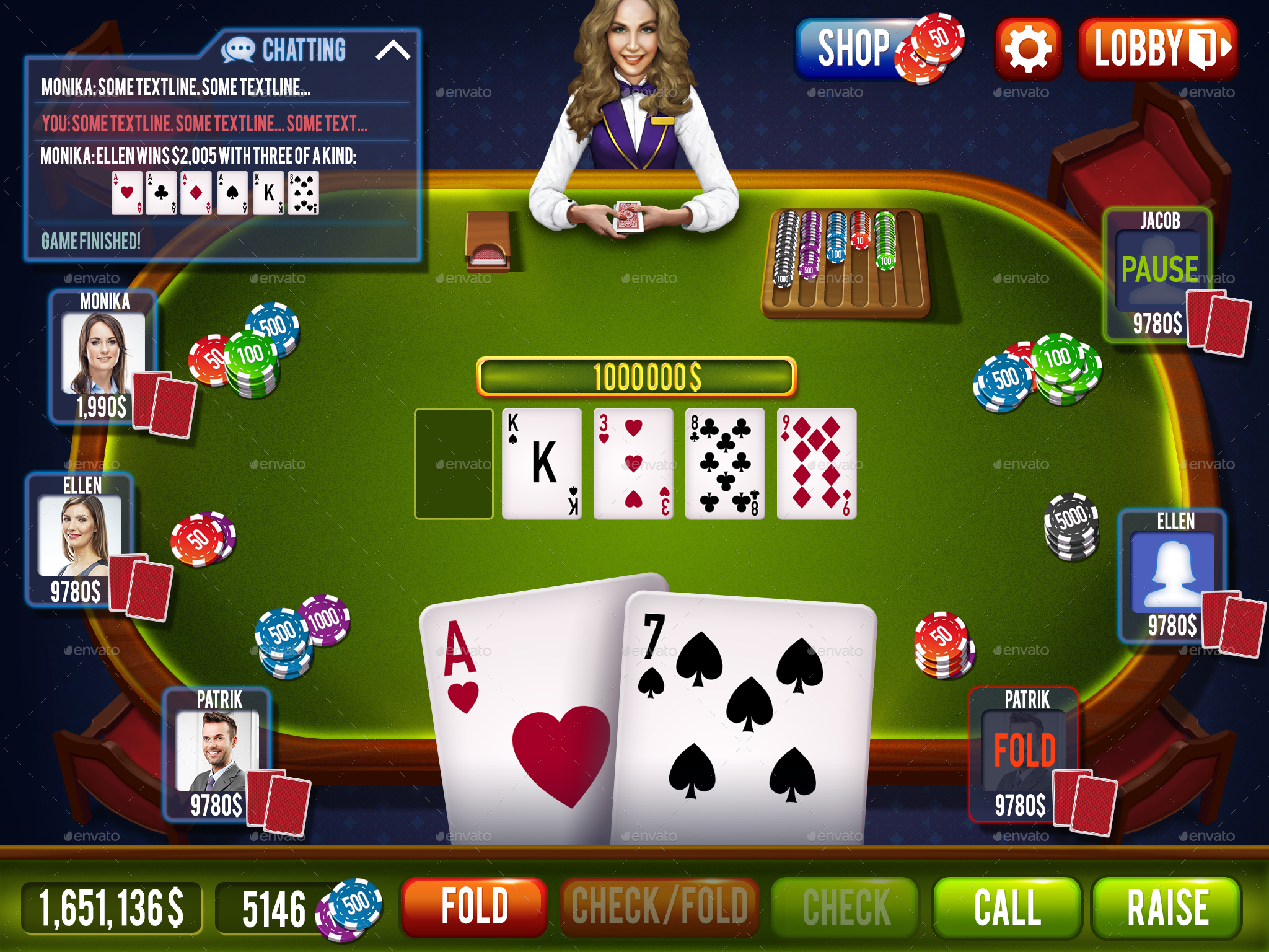 100 dollar roulette strategy Double deck pitch blackjack rules
