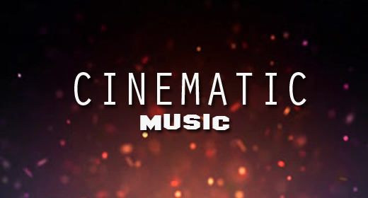 Cinematic Music