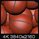 Basketball Transition - VideoHive Item for Sale