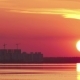 City Sunset - VideoHive Item for Sale