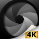 Shutter V2 4K - VideoHive Item for Sale
