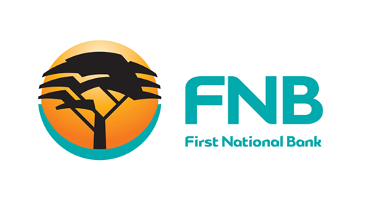 FNB_Connecta