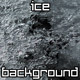 Ice - VideoHive Item for Sale