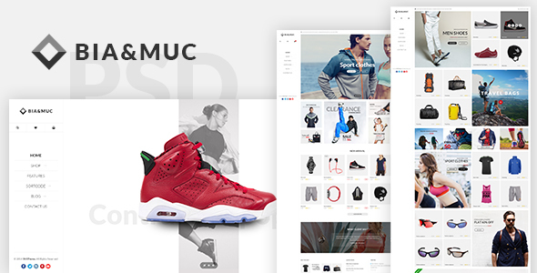 BM - Responsive - ThemeForest 15796823