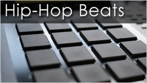 Hip-Hop Beats