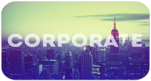 CORPORATE
