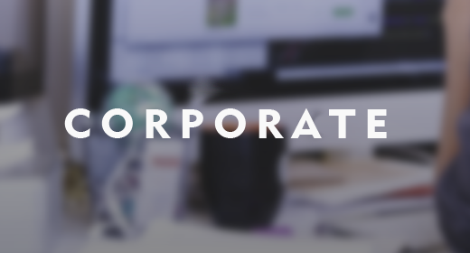 Corporate
