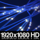 Optical Fiber Data - VideoHive Item for Sale