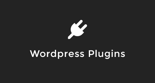 WP Plugins