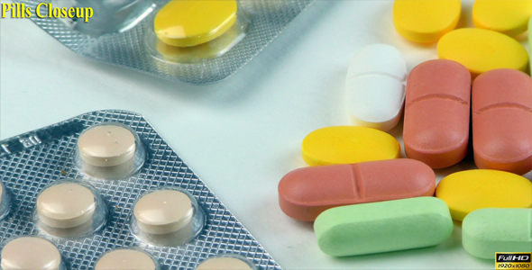 Pills Closeup alt