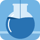 Chemistry Logo - VideoHive Item for Sale