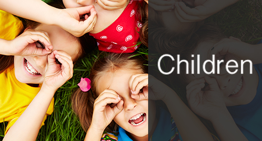 Children