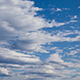 Clouds - VideoHive Item for Sale
