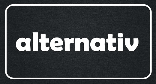 Alternative