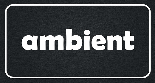 Ambient