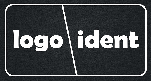 Logos&Ident