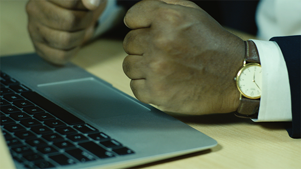 Asian Keyboard Frustration alt