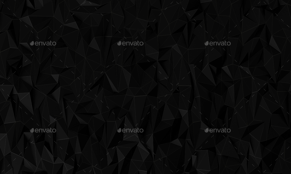 72x Abstract Polygonal Wireframe Backgrounds by 3background GraphicRiver