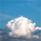 Sky and Clouds - VideoHive Item for Sale