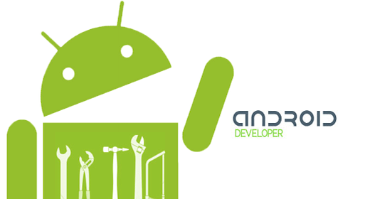Android App