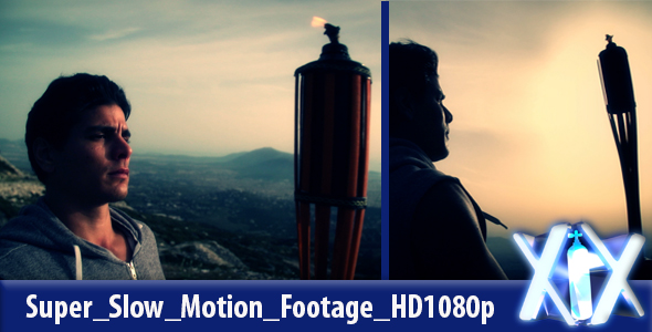 Olympic Flame Torch Bearer alt