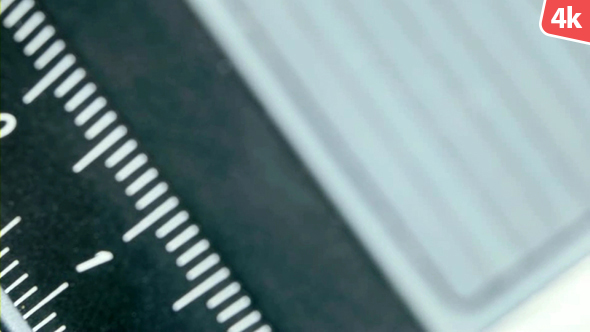 Industrial  Unit Measurement 589 alt