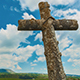Cross - VideoHive Item for Sale