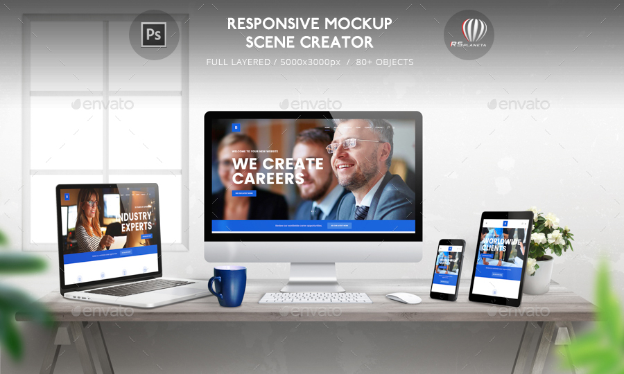 responsive layout maker pro review