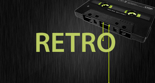 RETRO