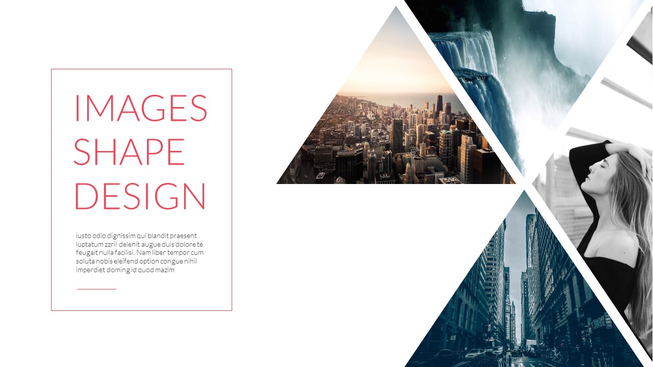 Powergraph Clean Powerpoint Template, Presentation Templates | GraphicRiver