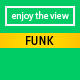 Funk