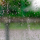 Rain On Glass - VideoHive Item for Sale