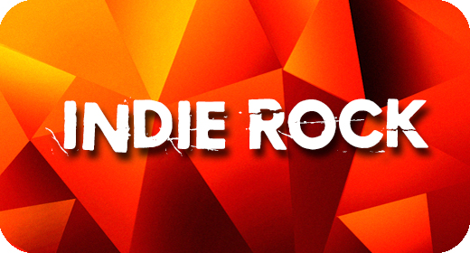 Indie Rock